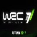 WRC7巴音布鲁克