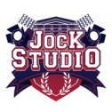 Jock Studio汉化版