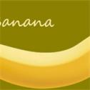banana游戏