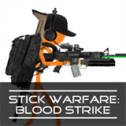  Matchmaker War Revenge Strike built-in MOD menu