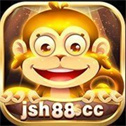 金丝猴棋牌jsh886官网版