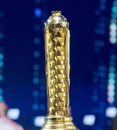沙特电竞世界杯2024比赛开始结束时间一览