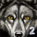  Wolf Simulator 2