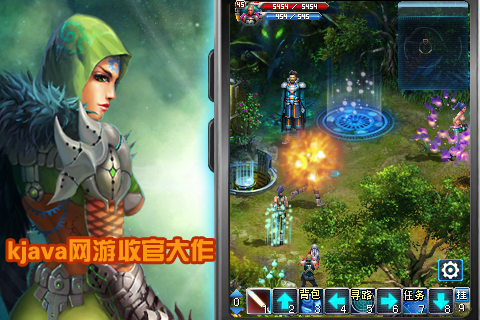 Games similar to Queen's Blade_Shooting mobile games similar to Queen's Blade_Mobile games similar to Queen's Blade