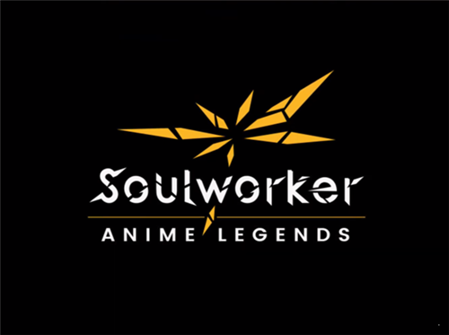 灵魂行者Anime Legends截图