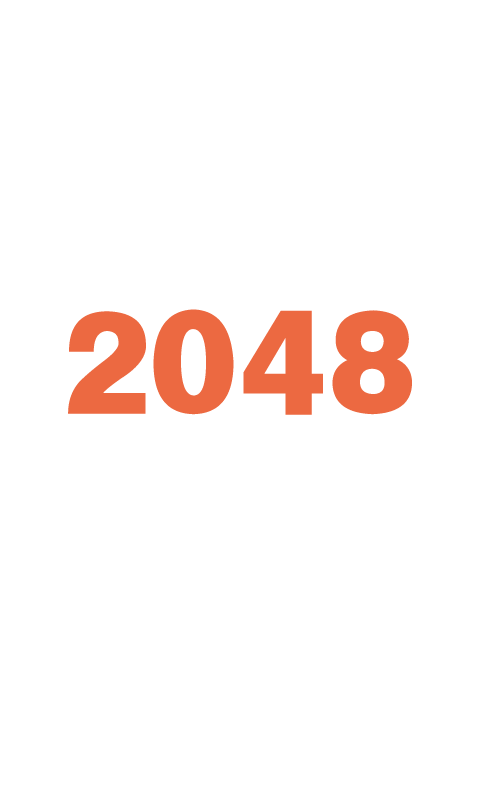2048大消除红包版