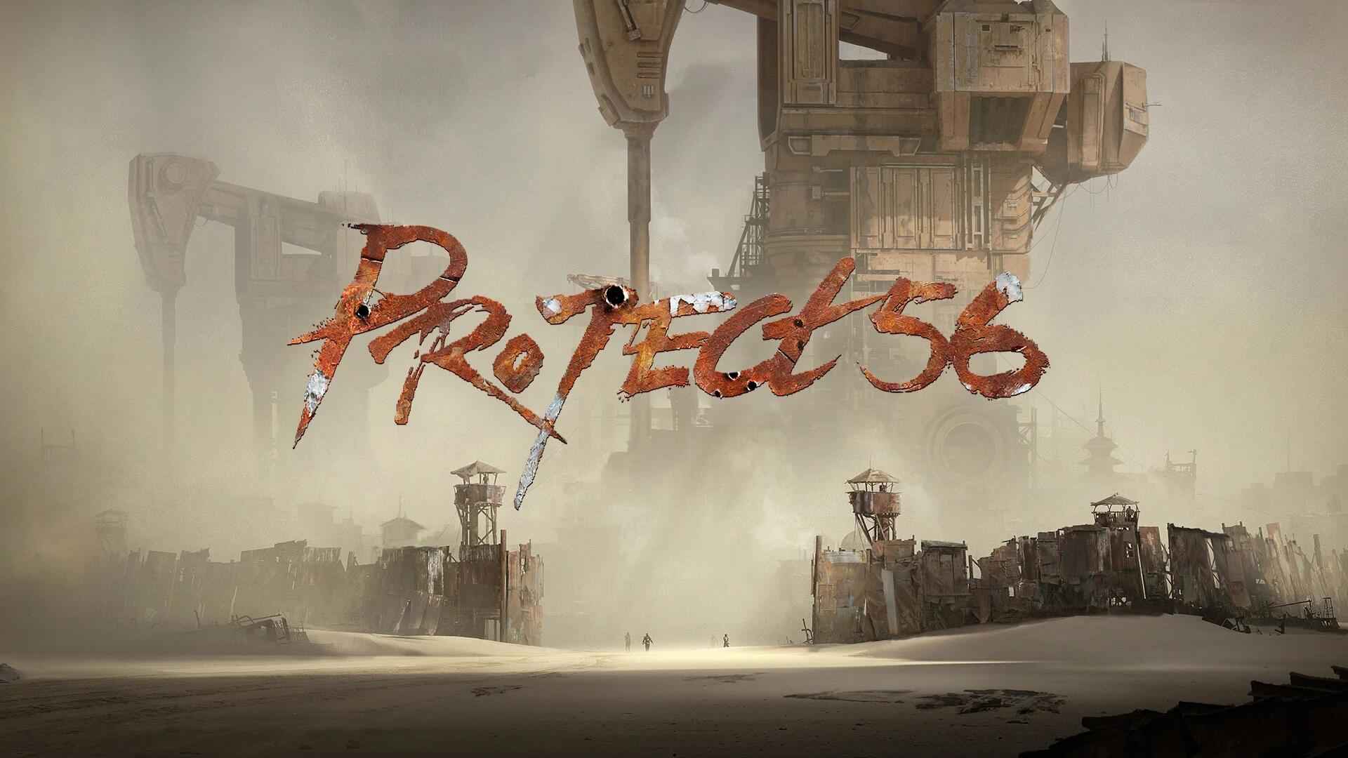 Project56