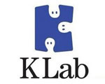 360入股日本手游公司KLab  获产品代理权