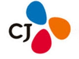 腾讯宣布收购韩国CJ Games公司28%股份