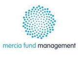 Merica Fund投资两家移动游戏公司 斥资40万美元