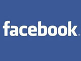 Facebook收购视频广告公司LiveRail 价格未公布