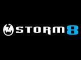 利用游戏网络交叉推广 Storm8玩家人数突破4亿