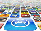手游刷榜调查：App Store被玩坏 加速小公司死亡