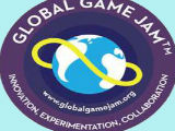 Global Game Jam于1月29日至1月31日全球同步举办