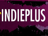致全球独立游戏开发者：2016 IndiePlus比赛正式启动！