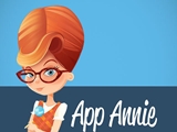 App Annie：9月全球移动游戏指数