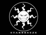 Starbreeze收购印度游戏公司Dhruva 总价850万美元