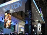 Nexon完成对泰国游企iDCC的收购 加码东南亚市场