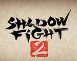 Shadow Fight 2基础详解