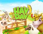 卡通农场(Hay Day)怎样快速赚钱