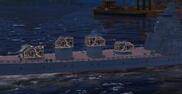 巅峰战舰巡洋舰舰船特点及作战使用攻略