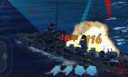 巅峰战舰驱逐舰鱼雷使用技巧炸船能力最强