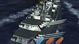 巅峰战舰佛得角对战攻略R系战舰与M系对比