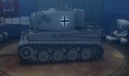 装甲联盟D系坦克实用性全面详解