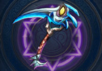  Wonderland Legend God Armor Heavenly Weapon What can you use to strengthen your experience