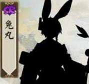 阴阳师手游体验服新增SR式神图鉴:兔丸和书翁