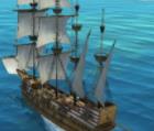 大航海之路探险玩法详细解析