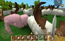 迷你世界羊繁殖方法介绍 羊怎么生宝宝