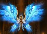 天使纪元翅膀升阶幻化 哪一款是你的最爱