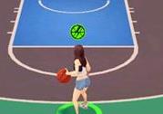 潮人篮球搓招技巧 新手进阶攻略