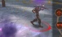 万王之王3D角斗士技能精通选择 建议盾牌尖刺