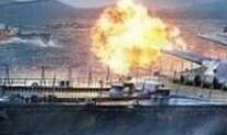 战舰世界闪击战驱逐舰玩法技巧 鱼雷伤害很高