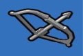 乐高无限铁弓做法介绍 需要铁板和铁弓