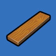 乐高无限木板怎么获得 木板制作配方简析