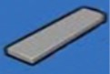 乐高无限铁板做法介绍 需要铁锭合成