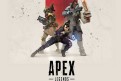 Apex英雄全武器优缺点分析