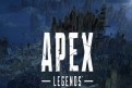 Apex英雄黑夜模式什么时候出 黑夜模式上线时间一览