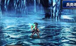 最终幻想勇气启示录诺克提斯玩出高伤害攻略
