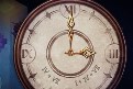 宝石研物语二周目秘境时钟怎么克制