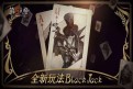 第五人格blackjack新手视频教学