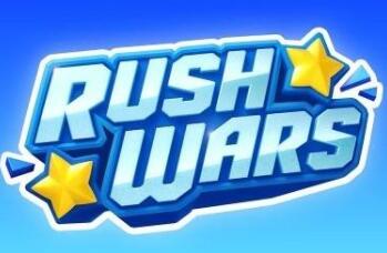 rush wars突突兵团最新平衡调整一览