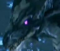 最终幻想7重置版巴哈姆特召唤兽怎么获得