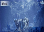 怪物猎人世界冰原第四弹免费DLC新怪有哪些