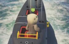 动物派对淘汰赛潜艇玩法讲解