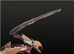 赛博朋克2077螳螂刀怎么安装使用