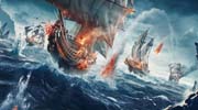 《大航海时代：海上霸主》世界观PV首度曝光